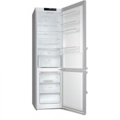 Miele KFN 4494 ED Ψυγειοκαταψύκτης 368lt NoFrost Υ203xΠ60xΒ66εκ. Inox